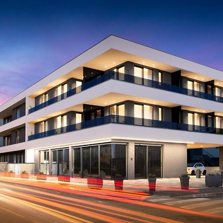 Fly Rooms Medulin - 50M From The Beach - New 2024 外观 照片