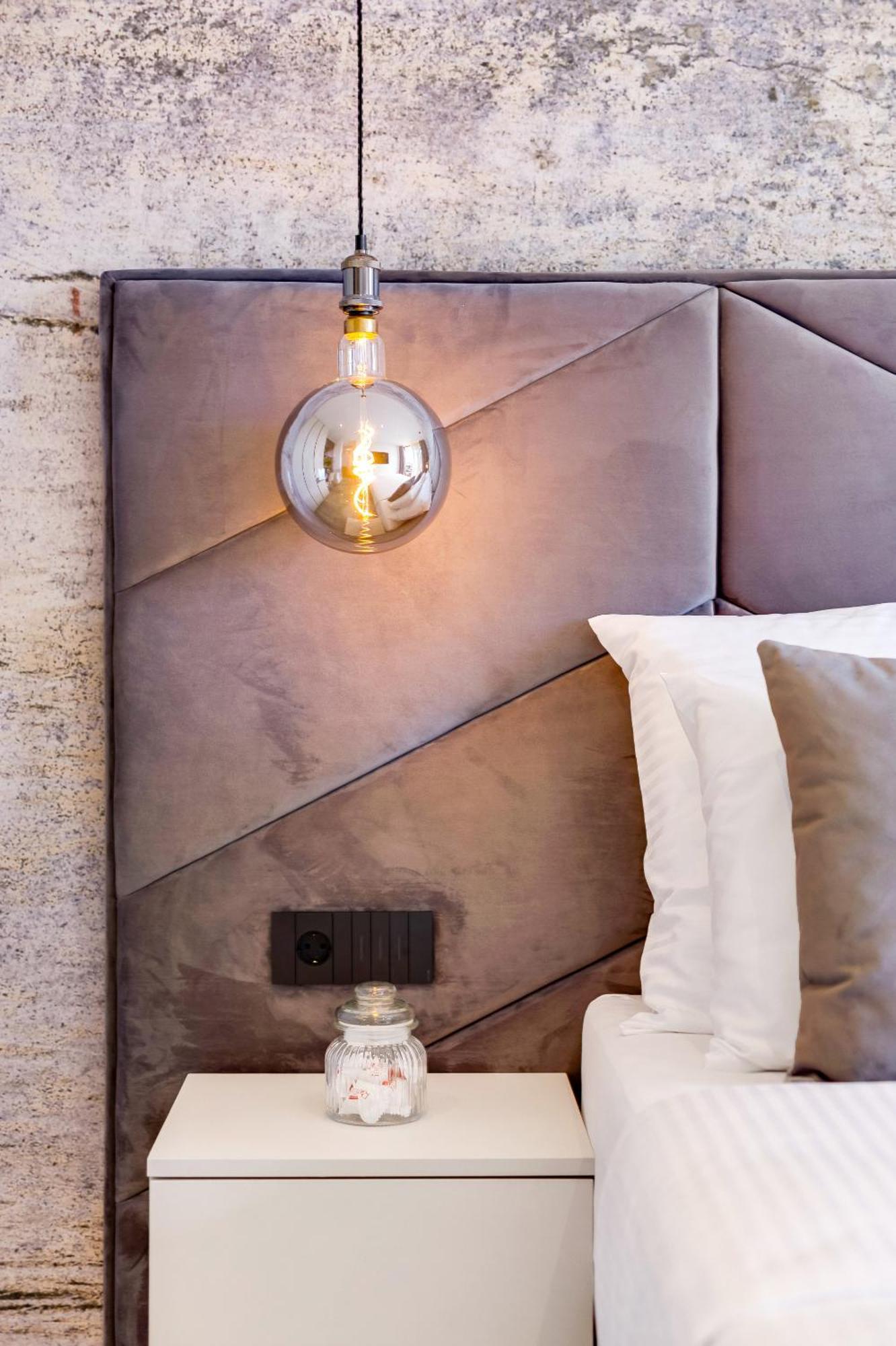 Fly Rooms Medulin - 50M From The Beach - New 2024 外观 照片